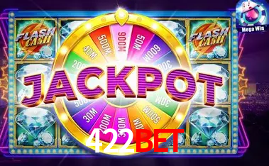 A Emoção da Loteria na 422bet: Uma Chance de Mudança de Vida