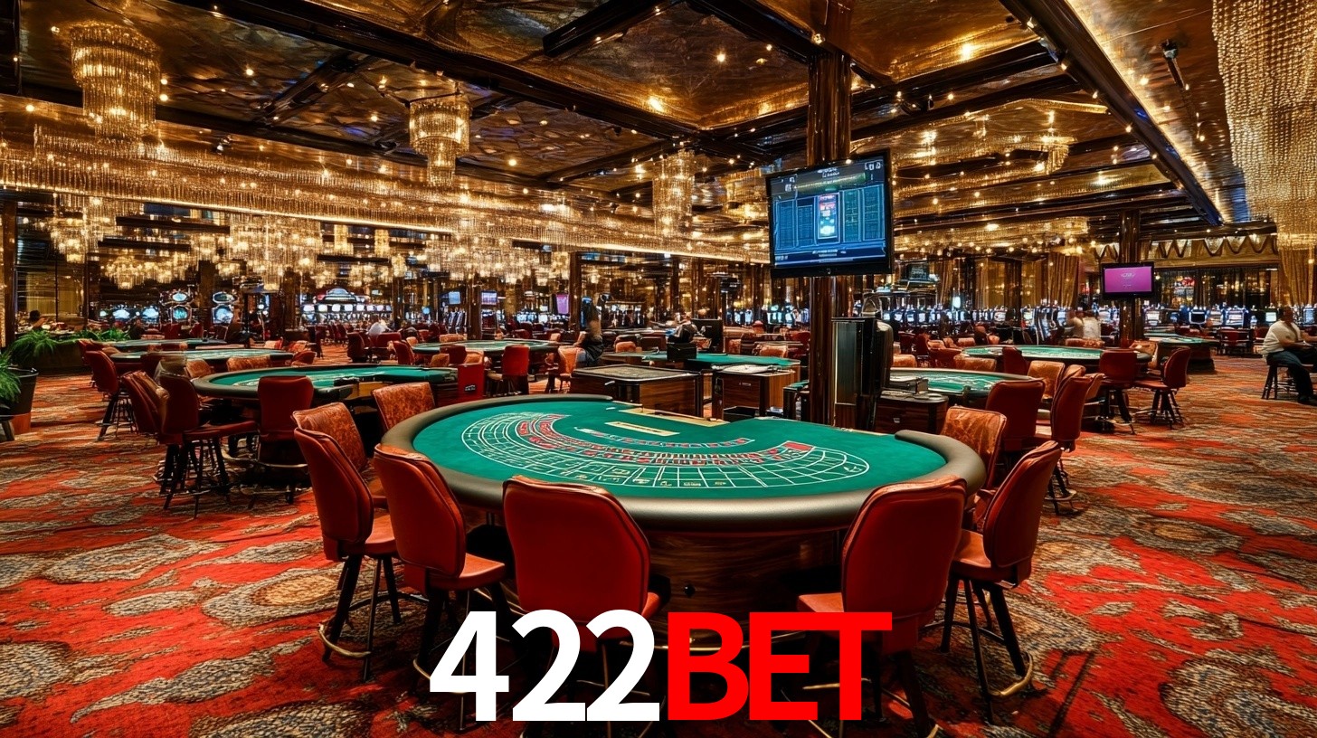 422bet.com