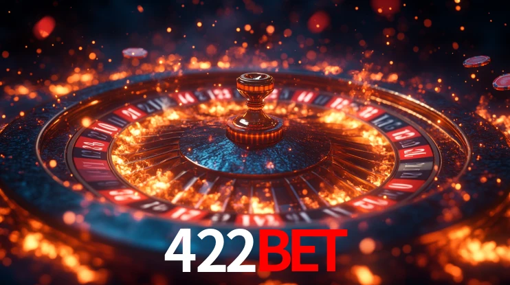 Instant EasyPaisa 422bet