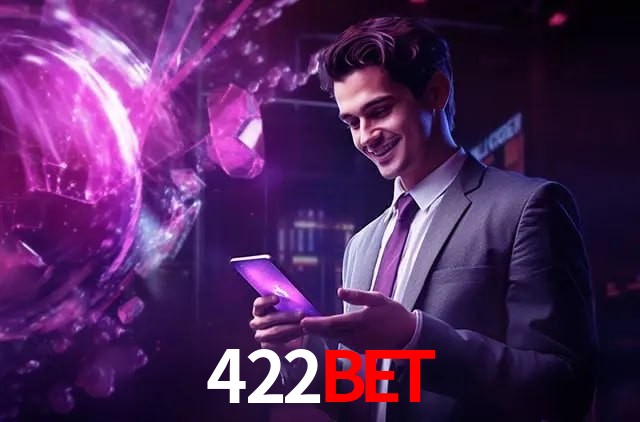 Bonus Features 422bet