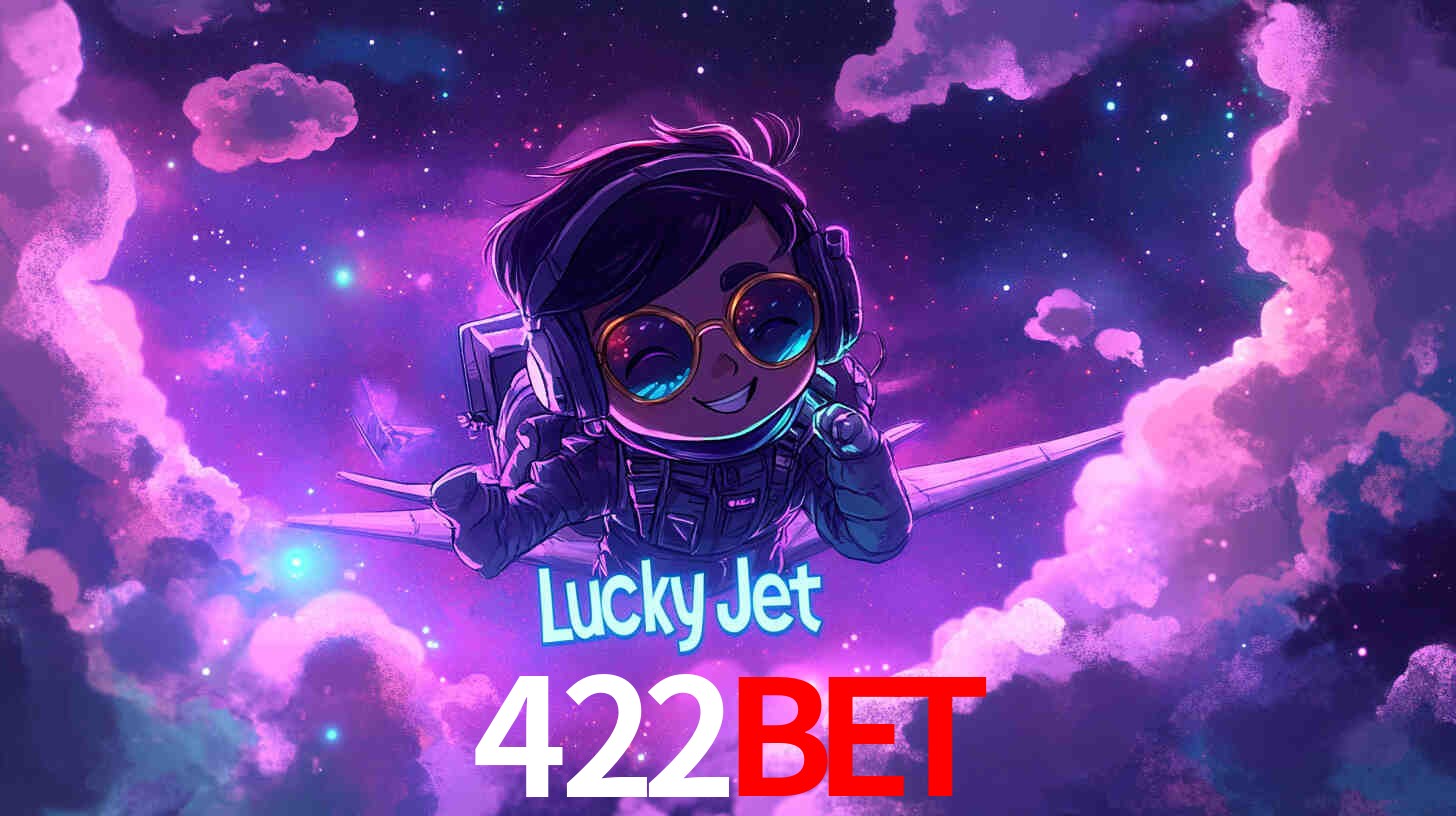 A Popularidade dos Caça-Níqueis no 422bet
