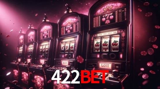 Torneios 422bet