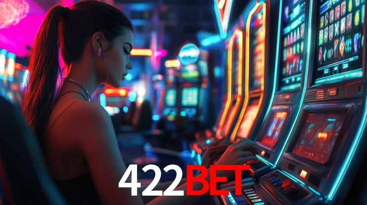 Exclusive Games 422bet