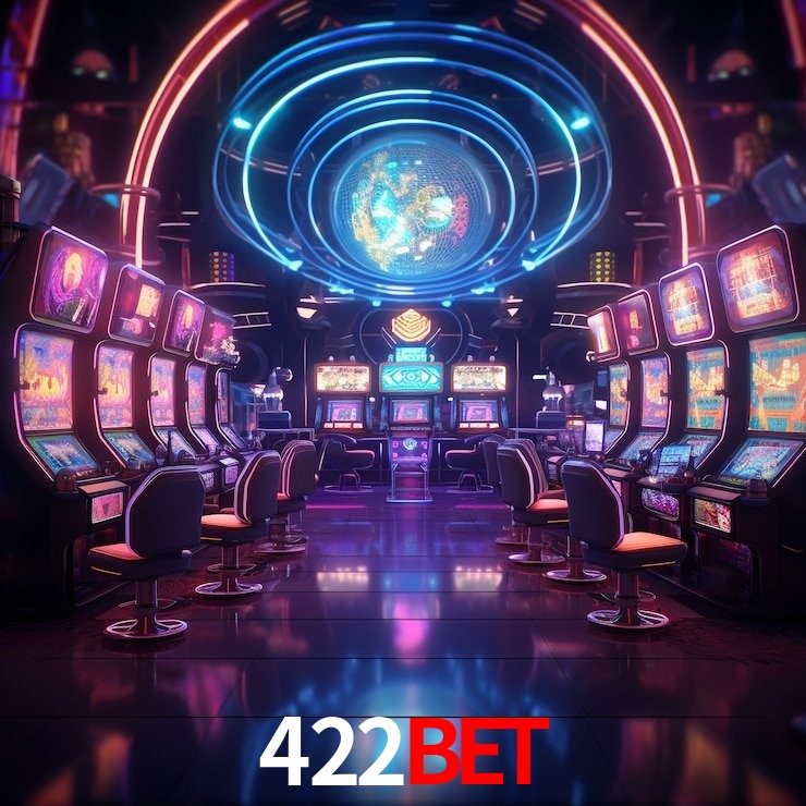 422bet Fortaleza - Sports Winners
