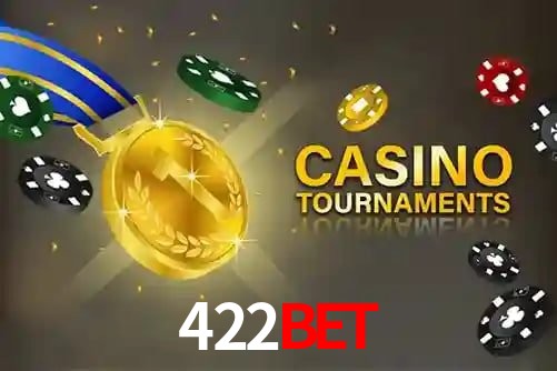 422bet - App Features