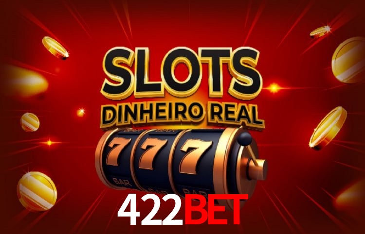 422bet Salvador - Support