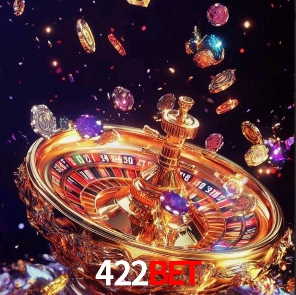 422bet Plataforma - Certificada MGA desde 2015
