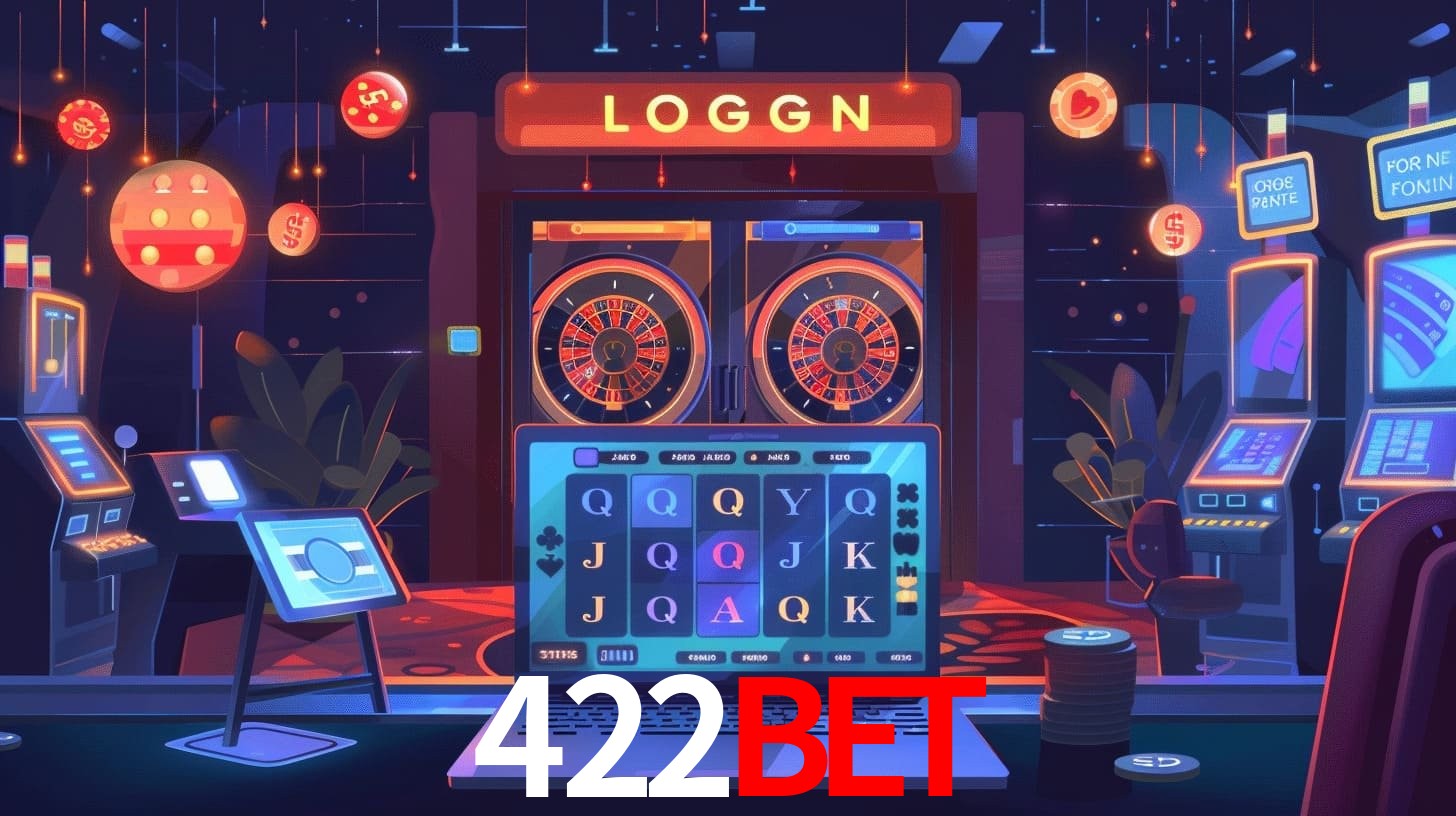 422bet Rio de Janeiro - Licenses