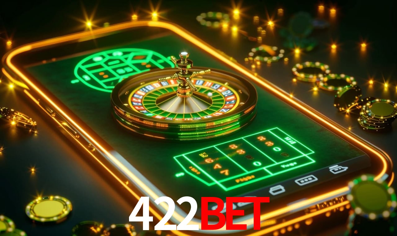 422bet - User Statistics