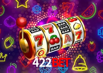 Inovações de Jogos na 422bet: O Futuro das Experiências Interativas