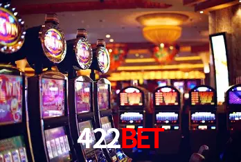 422bet Brasília - VIP Program