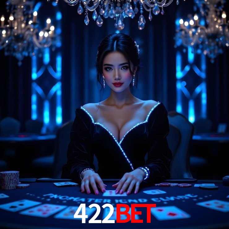 422bet Rio de Janeiro - Popular Jogos