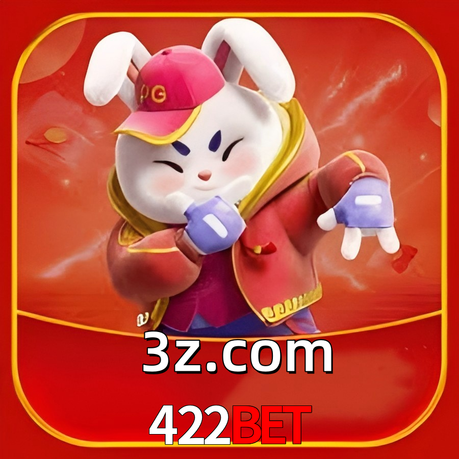 422BET
